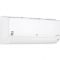 Кондиционер LG B12TS DUALCOOL Dual Inverter