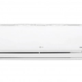 Кондиционер LG B12TS DUALCOOL Dual Inverter