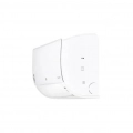 Кондиционер LG B12TS DUALCOOL Dual Inverter