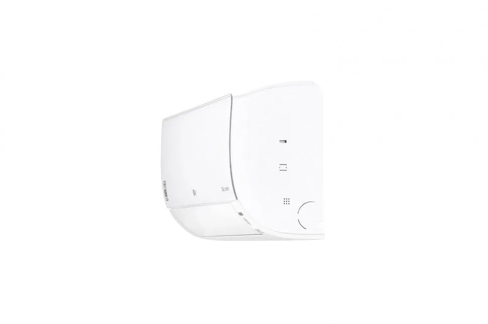 Кондиционер LG B12TS DUALCOOL Dual Inverter