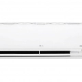Кондиционер LG B12TS DUALCOOL Dual Inverter