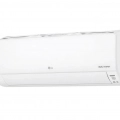 Кондиционер LG B12TS DUALCOOL Dual Inverter
