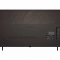 55-дюймовый телевизор Smart TV LG OLED AI B5 4K OLED55B5