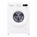 Стиральная машина LG 6 кг - DD™ | Steam™