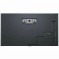 55-дюймовый телевизор Smart TV LG OLED evo AI G5 4K 2025