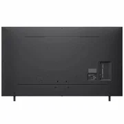 75-дюймовый телевизор Smart TV LG NanoCell AI NANO80 4K 2025