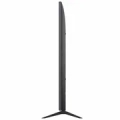 75-дюймовый телевизор Smart TV LG NanoCell AI NANO80 4K 2025