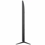 75-дюймовый телевизор Smart TV LG NanoCell AI NANO80 4K 2025