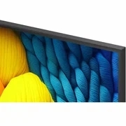 75-дюймовый телевизор Smart TV LG NanoCell AI NANO80 4K 2025