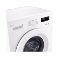 Стиральная машина LG 6 кг - DD™ | Steam™