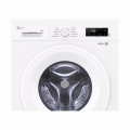 Стиральная машина LG 6 кг - DD™ | Steam™