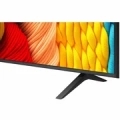 75-дюймовый телевизор Smart TV LG NanoCell AI NANO80 4K 2025