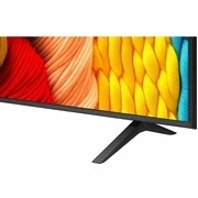 75-дюймовый телевизор Smart TV LG NanoCell AI NANO80 4K 2025