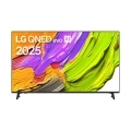 Телевизор LG 55QNED70A6A 55'' QNED AI 4K 2025