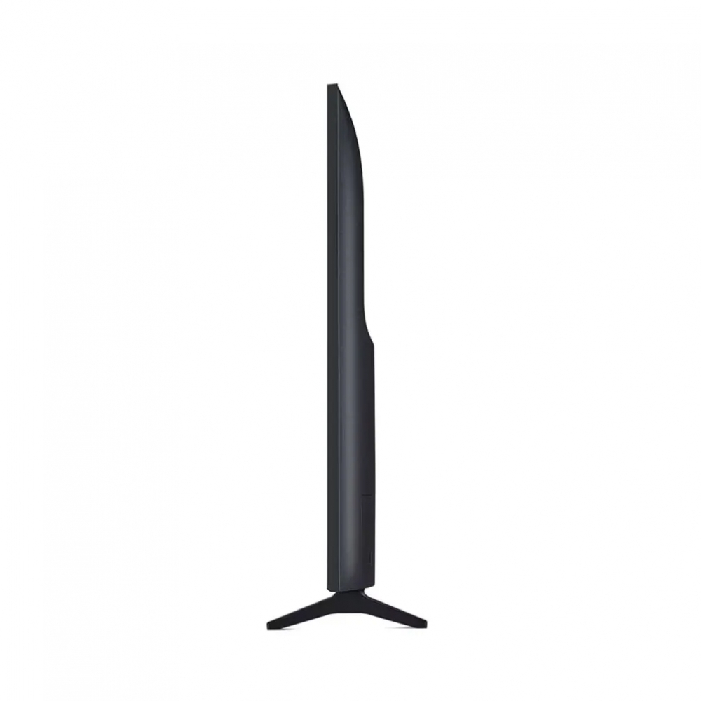 Телевизор LG 65QNED70A6A 65'' QNED AI 4K 2025