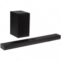 Саундбар LG S70TY