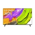 Телевизор LG 65QNED70A6A 65'' QNED AI 4K 2025