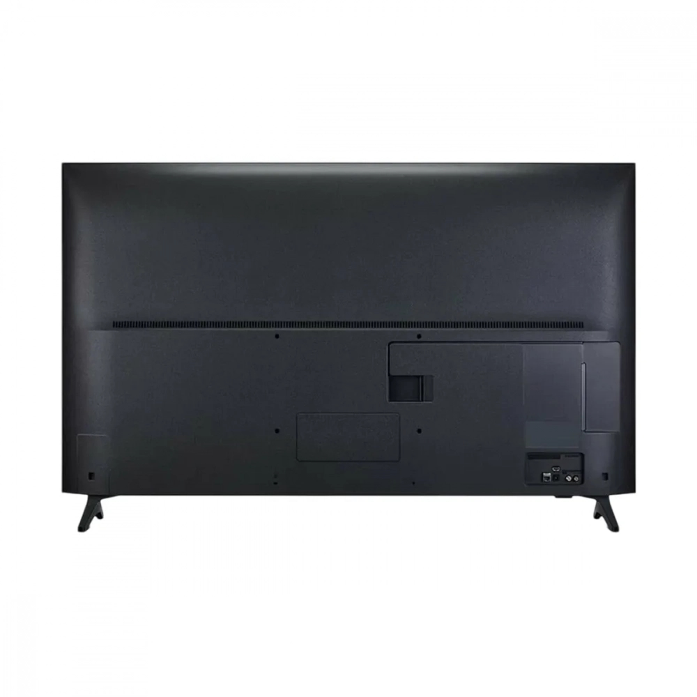 Телевизор LG 65QNED70A6A 65'' QNED AI 4K 2025