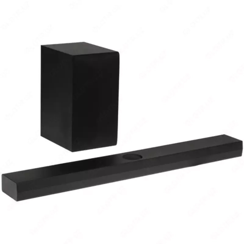 Саундбар LG S70TY