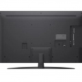 86-дюймовый телевизор Smart TV LG NanoCell AI NANO81 4K 2025