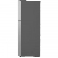 Холодильник LG с верхней морозильной камерой | GR-B922FMBM | Hygiene Fresh™ | Объём 612 л