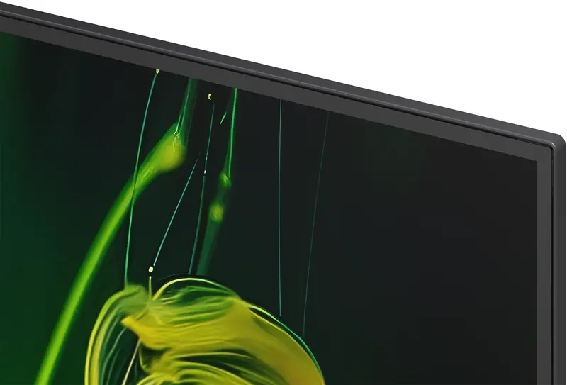 55-дюймовый телевизор Smart TV LG QNED AI QNED70 Mini LED 4K 2026