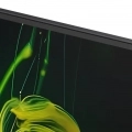 65-дюймовый телевизор Smart TV LG QNED AI QNED70 Mini LED 4K 2026