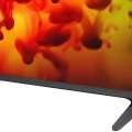 65-дюймовый телевизор Smart TV LG QNED AI QNED70 Mini LED 4K 2026