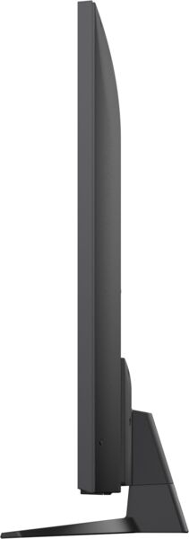LG Nano 50'' 76 | 4K | a5 Gen5 | ThinQ AI