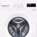 Стиральная машина LG 7 кг - DD™ | Steam™