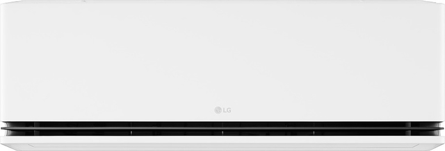 Кондиционер LG DUALCOOL Deluxe H24S1D | до 72 м²