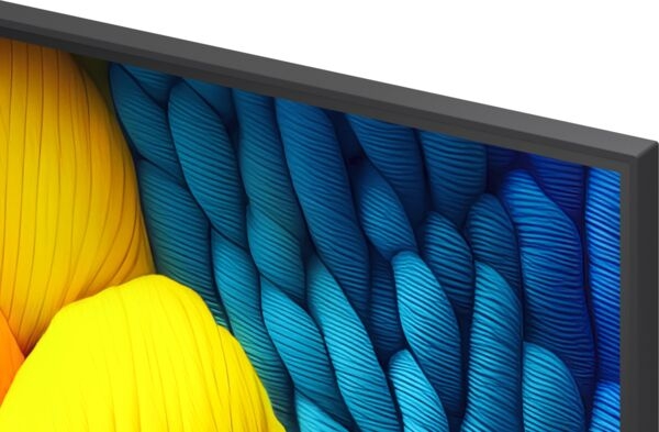 LG Nano 50'' 76 | 4K | a5 Gen5 | ThinQ AI