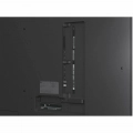 65-дюймовый телевизор Smart TV LG QNED AI QNED80 4K 2025