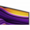 83-дюймовый телевизор Smart TV LG OLED evo AI G5 4K OLED83G5 2025