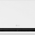 Кондиционер LG DUALCOOL Deluxe H18S1D | до 54 м²