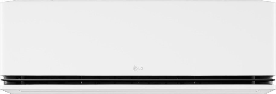 Кондиционер LG DUALCOOL Deluxe H18S1D | до 54 м²