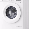 Стиральная машина LG 7 кг - DD™ | Steam™