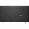 65-дюймовый телевизор Smart TV LG QNED AI QNED80 4K 2025