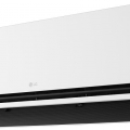 Кондиционер LG DUALCOOL Deluxe H18S1D | до 54 м²