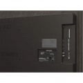 77-дюймовый телевизор Smart TV LG OLED AI B5 4K OLED77B5 2025