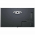 65-дюймовый телевизор Smart TV LG OLED evo AI G5 4K 2025
