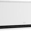 Кондиционер LG DUALCOOL Deluxe H18S1D | до 54 м²