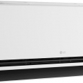 Кондиционер LG DUALCOOL Deluxe H18S1D | до 54 м²