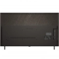 77-дюймовый телевизор Smart TV LG OLED AI B5 4K OLED77B5 2025