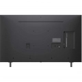 43-дюймовый телевизор Smart TV LG NanoCell AI NANO80 4K 2025