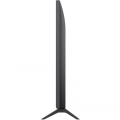43-дюймовый телевизор Smart TV LG NanoCell AI NANO80 4K 2025