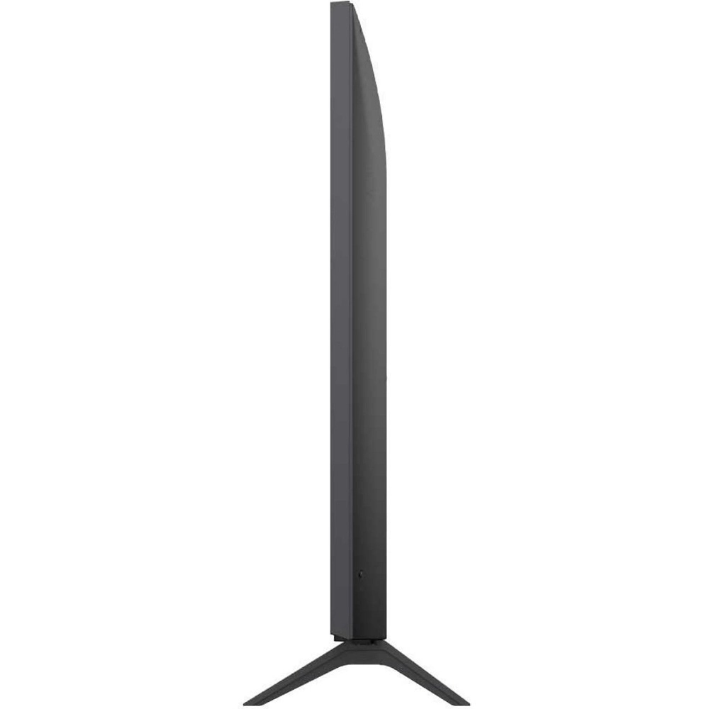 43-дюймовый телевизор Smart TV LG NanoCell AI NANO80 4K 2025