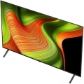 77-дюймовый телевизор Smart TV LG OLED AI B5 4K OLED77B5 2025