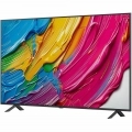 65-дюймовый телевизор Smart TV LG QNED AI QNED80 4K 2025