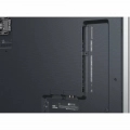 83-дюймовый телевизор Smart TV LG OLED evo AI G5 4K OLED83G5 2025